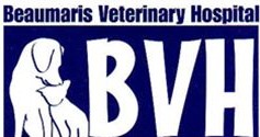 Beaumaris Veterinary Hospital Beaumaris