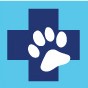 Berwick Springs Veterinary Hospital Berwick
