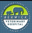 Berwick Veterinary Hospital Berwick