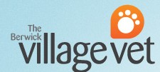 Berwick Village Animal Care Berwick