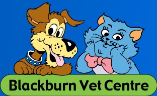 Blackburn Veterinary Centre Blackburn