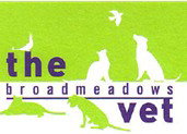 Broadmeadows Veterinary Clinic Broadmeadows