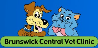Brunswick Central Vet Clinic Brunswick
