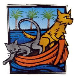 Maribyrnong Veterinary Clinic Maidstone