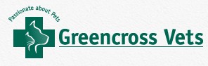 Greencross Vets Lambton Veterinary Clinic Lambton