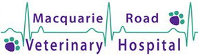 Macquarie Road Veterinary Hospital Warners Bay