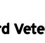 Oxenford Veterinary Surgery - Vet Australia