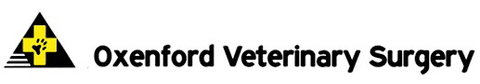Oxenford Veterinary Surgery - Vet Australia 0