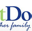 Pet Doctors - Vet Australia