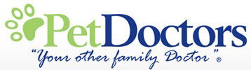 Pet Doctors - Vet Australia 0