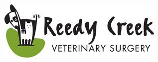 Reedy Creek Veterinary Surgery Reedy Creek