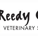 Reedy Creek Veterinary Surgery - Vet Australia