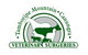 Tamborine Mountain Veterinary Surgery - thumb 0