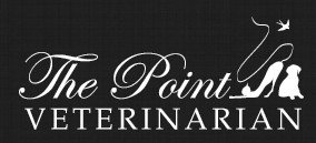 The Point Veterinarian - Vet Australia 0
