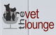 The Vet Lounge - thumb 0