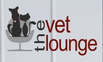 The Vet Lounge Currumbin