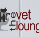 The Vet Lounge - Vet Australia
