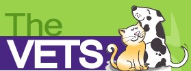 The Vets - Vet Australia 0