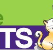 The Vets - Vet Australia