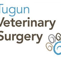 Tugun Veterinary Surgery - Vet Australia