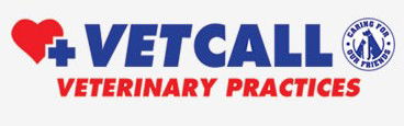Vetcall Mudgeeraba