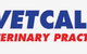 Vetcall - thumb 0