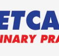 Vetcall - Vet Australia