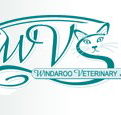 Windaroo Veterinary Surgery - Vet Australia
