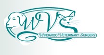 Windaroo Veterinary Surgery - Vet Australia 0