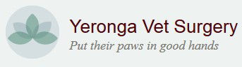 Yeronga Vet Surgery Fairfield