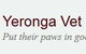 Yeronga Vet Surgery - thumb 0