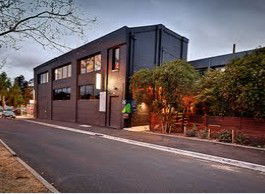 Advanced Vetcare Kensington