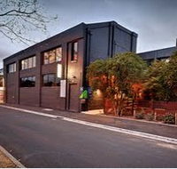 Advanced Vetcare - Vet Australia