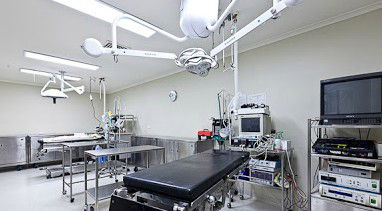 Advanced Vetcare - Vet Australia 1