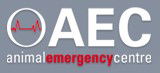 Oakleigh South VIC Vet Australia