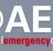 AEC - Animal Emergency Centre Mt Waverley - Vet Australia