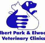 Albert Park Veterinary Clinic - Vet Australia