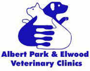 Albert Park Veterinary Clinic - Vet Australia 0