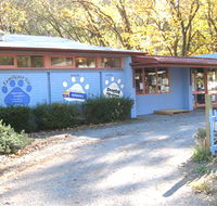 Coromandel Valley Veterinary Clinic - Vet Australia