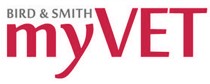 Vet Australia