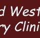 Croydon West Port Road Veterinary Clinic - Vet Australia