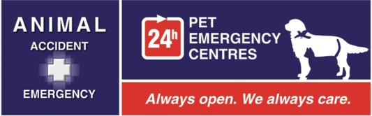 Animal Accident  Emergency Essendon