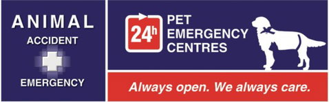 Animal Accident & Emergency - Vet Australia 0