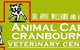 Animal Care Cranbourne Veterinary Centre - thumb 0