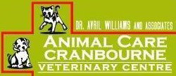 Animal Care Cranbourne Veterinary Centre - Vet Australia 0