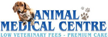 Eastern Melbourne VIC Vet Australia