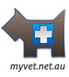  Vet Australia