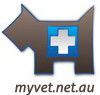 Balwyn Veterinary Surgery - Vet Australia
