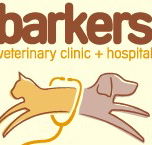 Barkers Veterinary Clinic - Vet Australia
