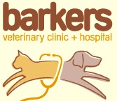 Barkers Veterinary Clinic - Vet Australia 0